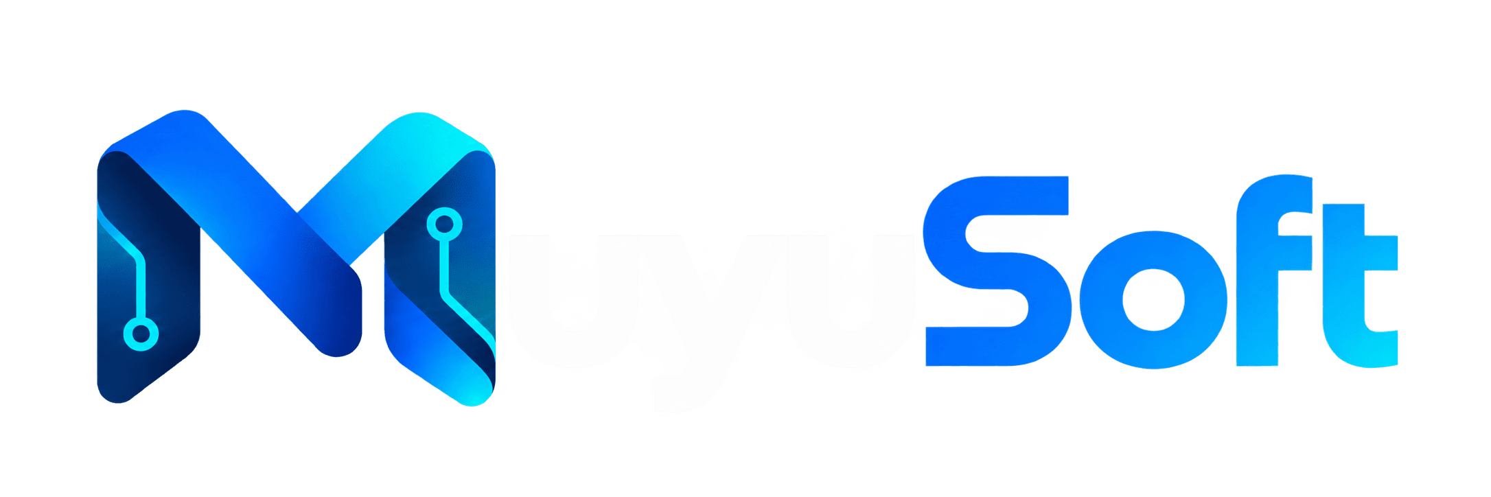 MuyuSoft